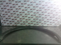 Bandouri aripa Land Rover Discovery 3 2.7 HSE an 2007.