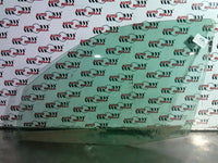 Geam stanga fata Renault Clio Symbol,1.5 dci an 2010