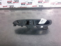 Butoane geamuri Renault Clio Symbol,1.5 dci an 2010