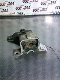 Tampon motor Dacia Logan 1.4S, an 2005