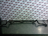 Bara torsiune Kia Keed, 1.6crdi, an 2009