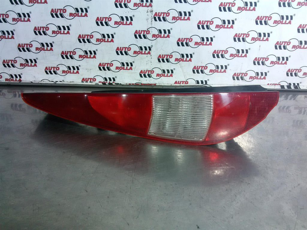Stop stanga Ford Mondeo , an 2000