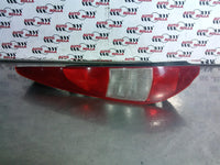 Stop stanga Ford Mondeo , an 2000
