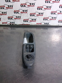 Butoane geamuri Renault Clio 2, an 2005