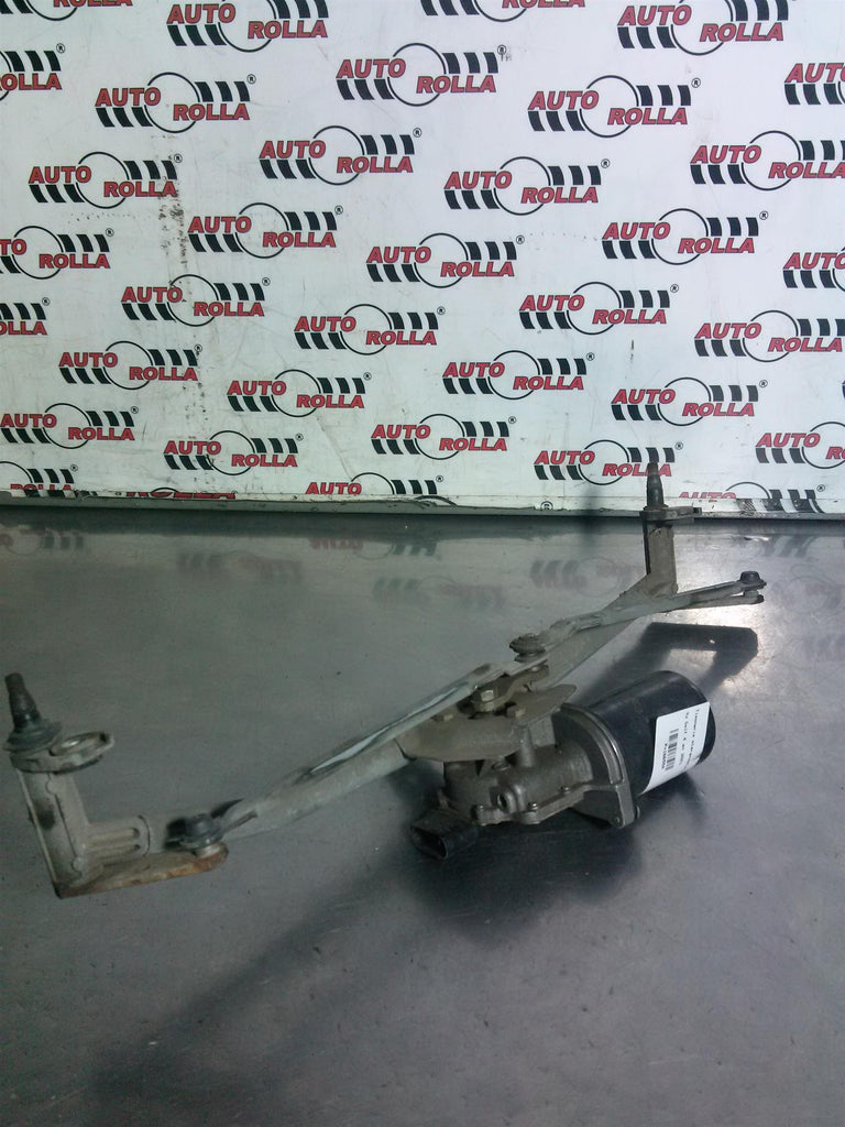 Timonerie sterg+motoras Vw Golf 4 an 2001