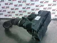 Carcasa filtru aer+debitmetru Peugeot Partner 2.0s