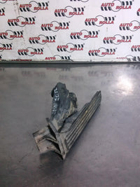 Pedala acceleratie Volkswagen Caddy, 1.6d, an 2012