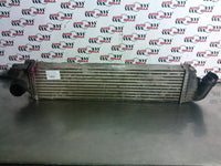 Radiator intercooler Renault Trafic, 1.6d, an 2014