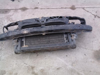 Radiator apa Volkswagen Golf 4, 1.4s, an 2002