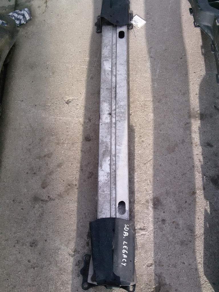 Intaritura bara fata Subaru Legacy 2.0 d, an 2009, 4x4