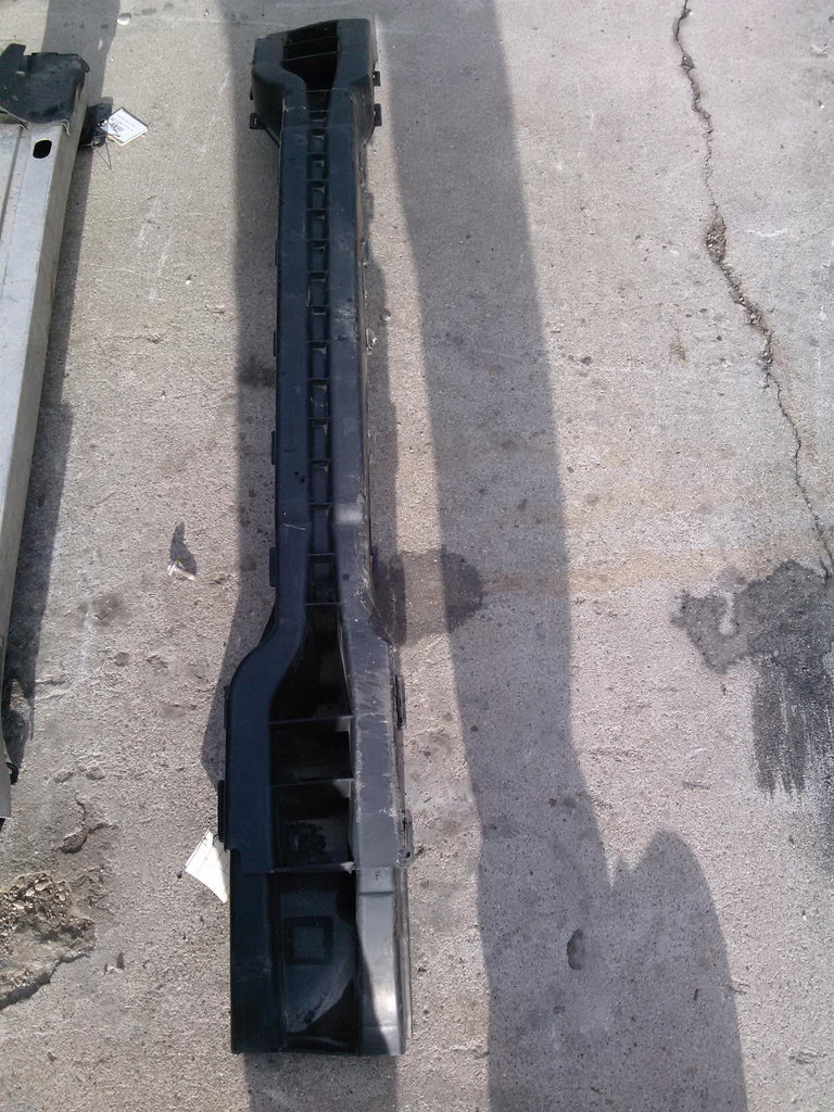 Intaritura bara fata Peugeot Partner, an 2006