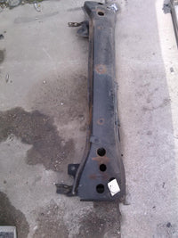 Intaritura bara fata Volkswagen T5, an 2005