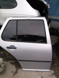 Usa dreapta spate Volkswagen Golf 4, an 2002