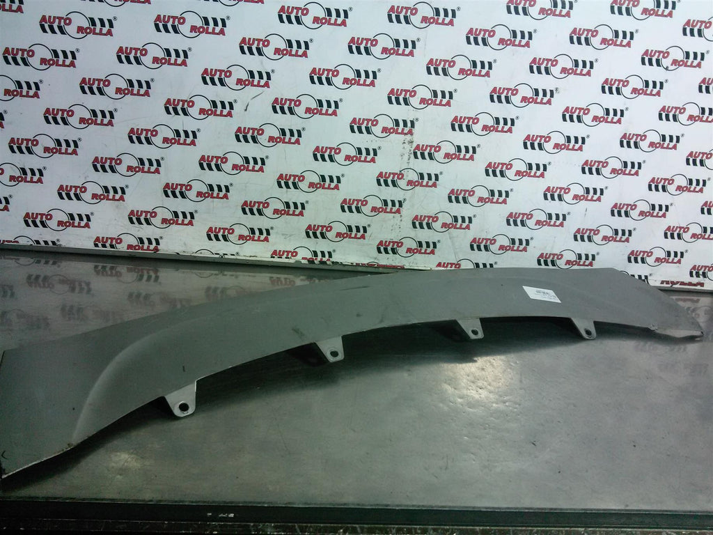 Flaps bara spate BMW X6 M 4.0d biturbo, F16, an 2016