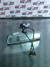 Oglinda retrovizoare ML W164 3.0CDI, an 2005, 642.940