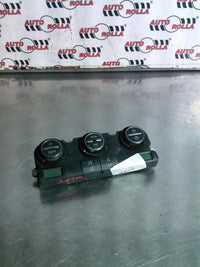 Comanda ac Vw Golf 5 an 2006