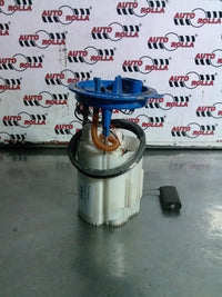 Pompa Benzina Skoda Rapid 1.2s