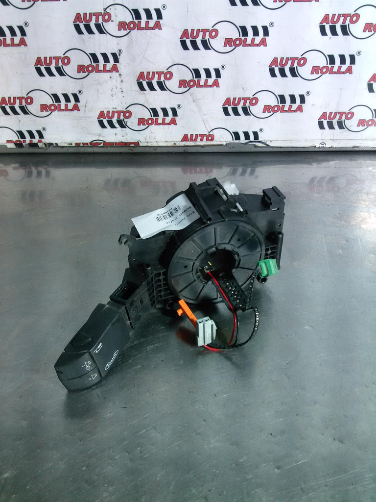 Bloc lumini Renault Trafic,  an 2008