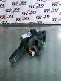 Bloc lumini Renault Trafic,  an 2008