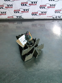 Injector Logan mcv 1.5d an 2012