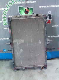 Radiator apa Renault Magnum an 2007