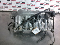 Galerie admisie Opel Astra J, 1.7 d, an 2012