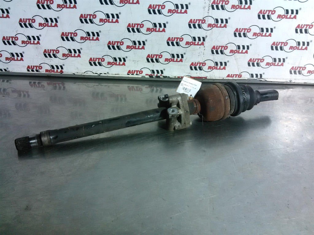 Planetara dreapta fata Opel Astra J, 1.7 d, an 2012