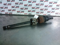 Planetara dreapta fata Opel Astra J, 1.7 d, an 2012