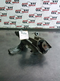 Suporti motor Opel Astra J, 1.7 d, an 2012