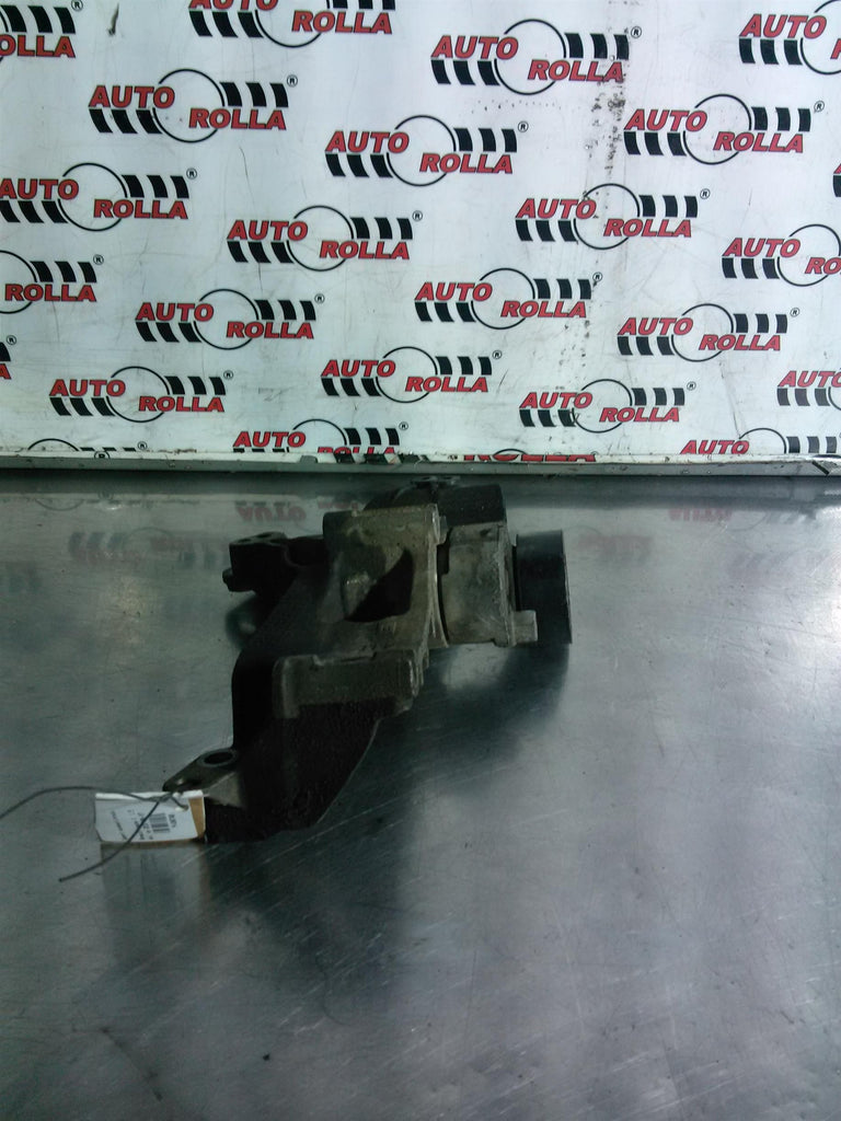 Suport accesorii+rola Renault Laguna 3, 1.5 dci, an 2010 K9K-57