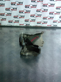 Suporti motor Renault Laguna 3, 1.5 dci, an 2010 K9K-57