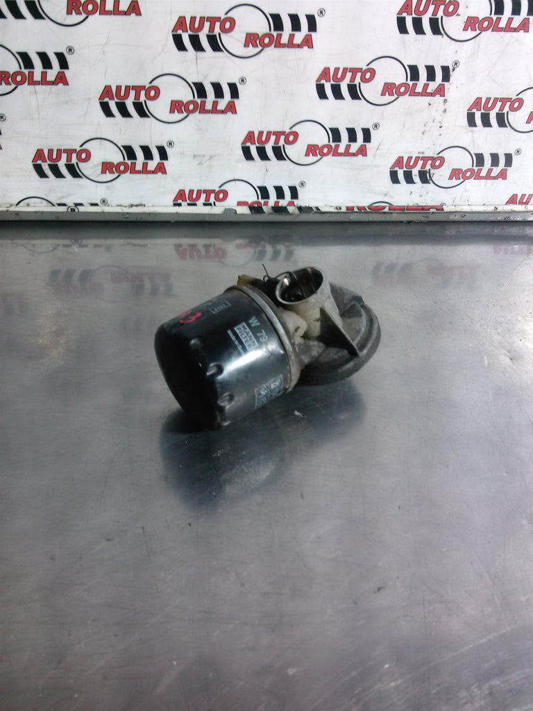 Carcasa filtru motorina Renault Laguna 3, 1.5 dci, an 2010 K9K-57