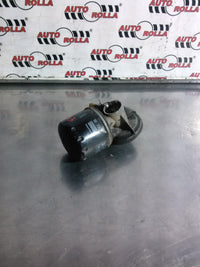 Carcasa filtru motorina Renault Laguna 3, 1.5 dci, an 2010 K9K-57