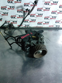 Pompa inalte Renault Laguna 3 2.0 d an 2010