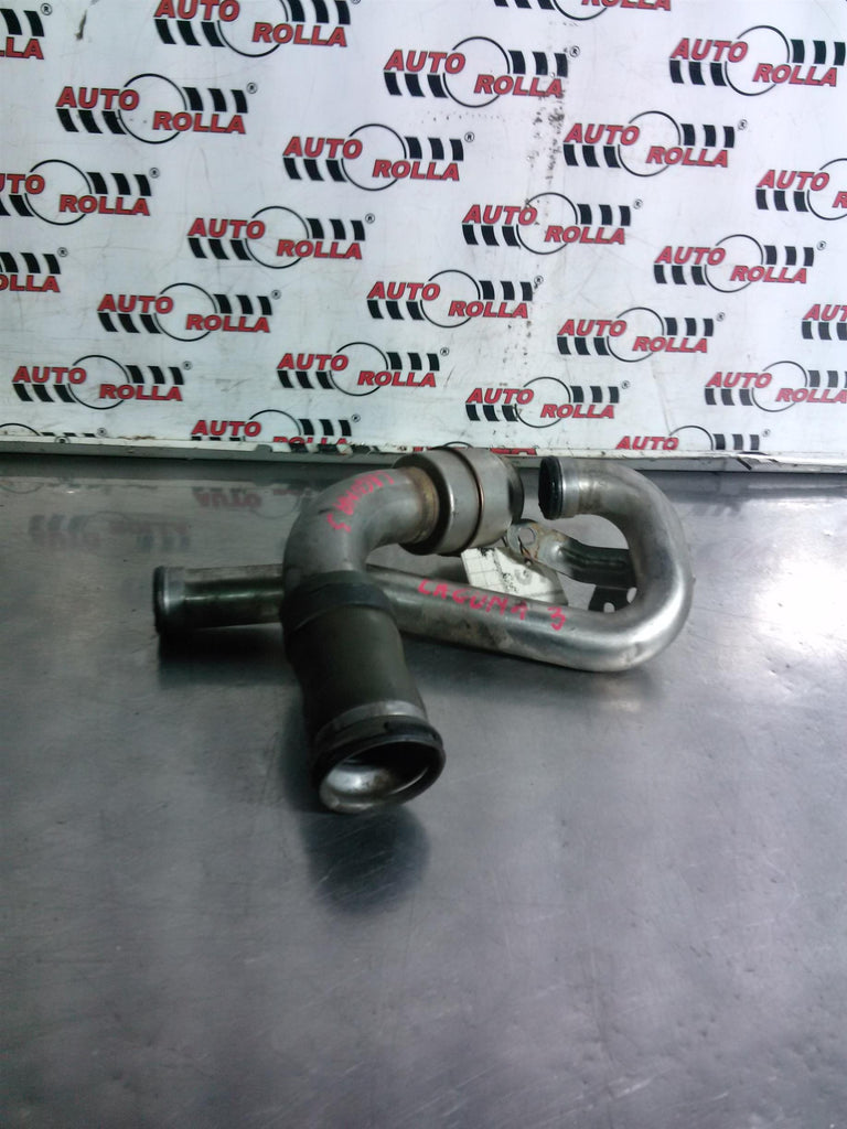 Conducta turbo Renault Laguna 3, 1.5 dci, an 2010 K9K-57