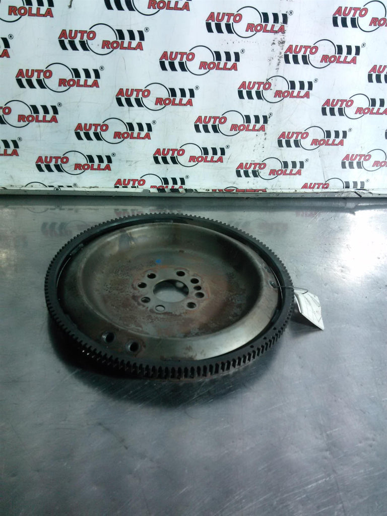 Volanta, cutie de viteze automata Mercedes ML W164 3.0CDI, an 2005