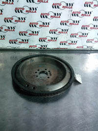 Volanta, cutie de viteze automata Mercedes ML W164 3.0CDI, an 2005