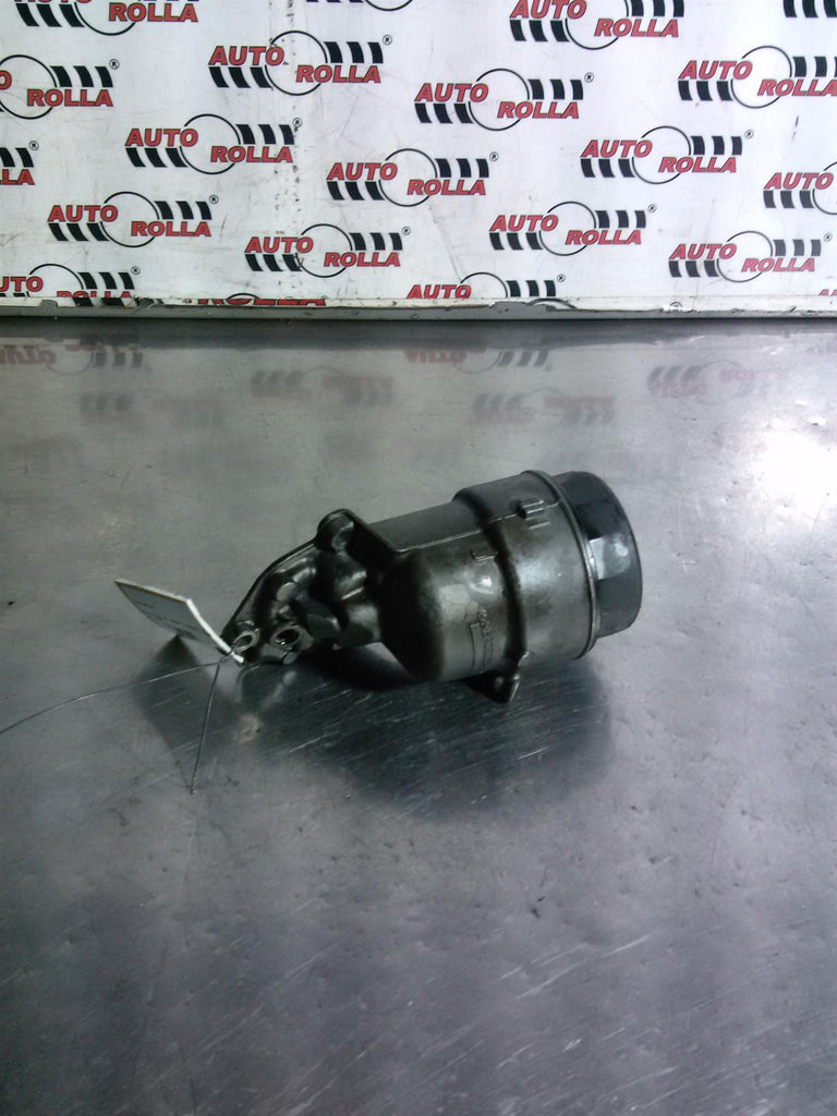 Termoflot Mercedes ML W164 3.0CDI, an 2005