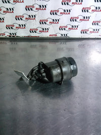 Termoflot Mercedes ML W164 3.0CDI, an 2005