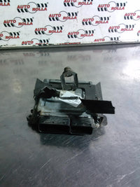 Calculator motor Mercedes ML W164 3.0CDI, an 2005