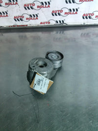 Rola intinzatoare Mercedes ML W164 3.0CDI, an 2005