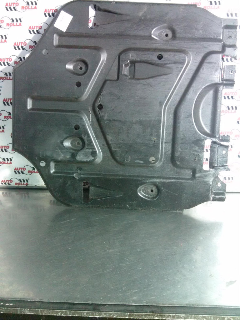 Scut motor Mercedes ML W164 3.0CDI, an 2005