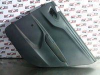 Tapiterie usa dreapta spate Peugeot 301, 1.5D, an 2019