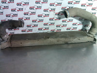 Radiator intercooler Peugeot Boxer 2.2HDI, an 2014.