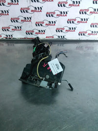 Cremaliera dreapta fata BMW X1 2.0 d, an 2013.