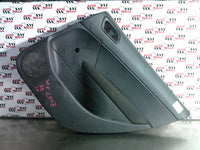 Tapiterie usa dreapta spate Peugeot 308 1.6S, an 2007