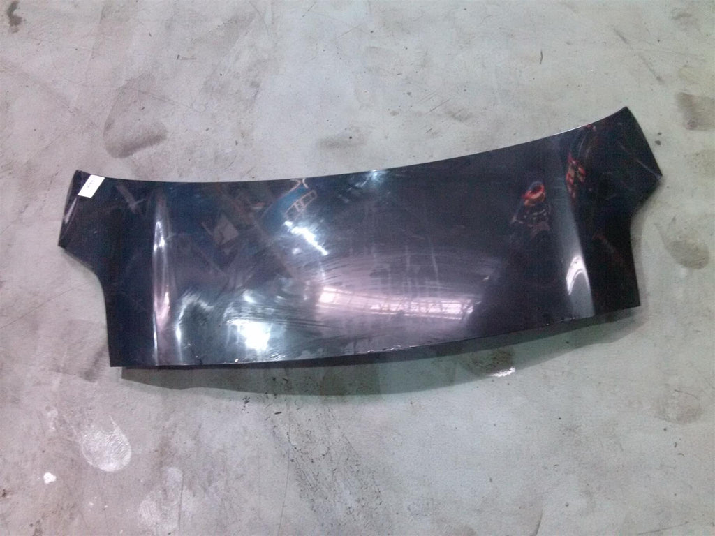 Capota fata Toyota Yaris 1.3s, an 2007.