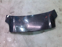 Capota fata Toyota Yaris 1.3s, an 2007.