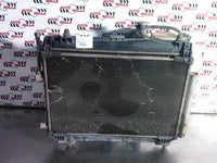 Radiator apa Toyota Yaris 1.3s, an 2007.