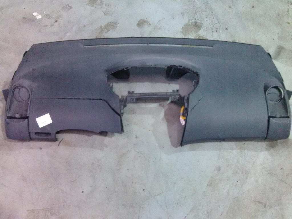 Plansa bord Toyota Yaris 1.3s, an 2007.